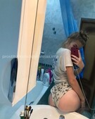 Анкета проститутки Слава - метро Северное Медведково, возраст - 24