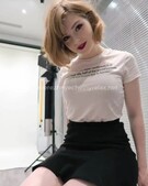 Анкета проститутки Инга - метро Проспект Вернадского, возраст - 24