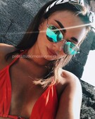 Анкета проститутки Марта - метро Свиблово, возраст - 24