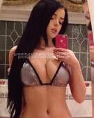 Анкета проститутки Стелла - метро Чертаново Северное, возраст - 24