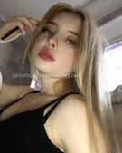 Анкета проститутки Жанна - метро Южное Бутово, возраст - 24