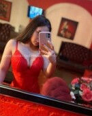 Анкета проститутки Варвара - метро Перово, возраст - 24