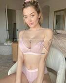 Анкета проститутки Жасмин - метро Кузьминки, возраст - 24