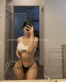 Анкета проститутки Роза - метро Метрогородок, возраст - 24