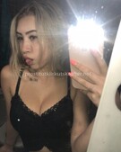 Анкета проститутки Леля - метро Ярославский, возраст - 24