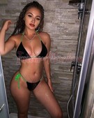 Анкета проститутки Виктория - метро Свиблово, возраст - 24