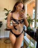 Анкета проститутки Света - метро Хорошевский, возраст - 24