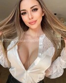 Анкета проститутки Зоя - метро Отрадное, возраст - 24