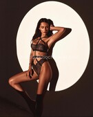 Анкета проститутки Римма - метро Черемушки, возраст - 24