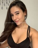 Анкета проститутки Ника - метро Басманный, возраст - 24