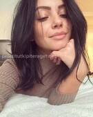 Анкета проститутки Зоя - метро Нагатино-Садовники, возраст - 24