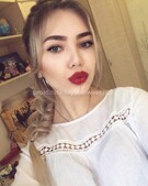 Анкета проститутки Анечка - метро Хорошевский, возраст - 24