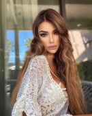 Анкета проститутки Марго - метро Мещанский, возраст - 24