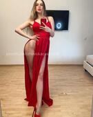 Анкета проститутки Милослава - метро Нагатино-Садовники, возраст - 24