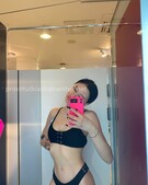 Анкета проститутки Света - метро Мещанский, возраст - 24