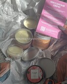 Анкета проститутки Олеся - метро Алексеевский, возраст - 24