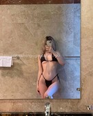 Анкета проститутки Марта - метро Бескудниковский, возраст - 24