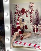 Анкета проститутки Яна - метро Лефортово, возраст - 24