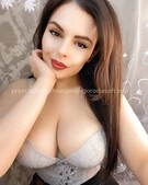 Анкета проститутки Кристина - метро Тушино, возраст - 24