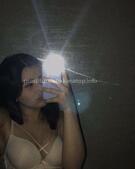 Анкета проститутки Дарина - метро Беговой, возраст - 24