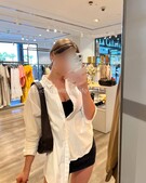 Анкета проститутки Леся - метро Басманный, возраст - 24