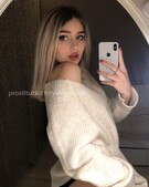 Анкета проститутки Лера - метро Красносельский, возраст - 24
