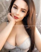 Анкета проститутки Илона - метро Дорогомилово, возраст - 24