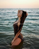 Анкета проститутки Мирослава - метро Пресненский, возраст - 24