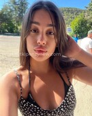 Анкета проститутки Мирослава - метро Хорошевский, возраст - 24