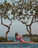 Анкета проститутки Вероника - метро Измайлово, возраст - 24