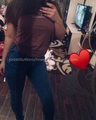 Анкета проститутки Светлана - метро Измайлово, возраст - 24