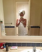 Анкета проститутки Инга - метро Таганский, возраст - 24