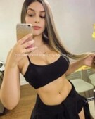 Анкета проститутки Катенька - метро Дорогомилово, возраст - 24