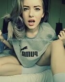 Анкета проститутки Влада - метро Даниловский, возраст - 24