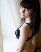 Анкета проститутки Галя - метро Красносельский, возраст - 24