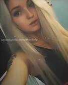 Анкета проститутки Таня - метро Коптево, возраст - 24