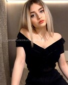 Анкета проститутки Римма - метро Перово, возраст - 24