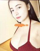 Анкета проститутки Любовь - метро Тверской, возраст - 24