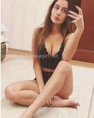 Анкета проститутки Раиса - метро Строгино, возраст - 24