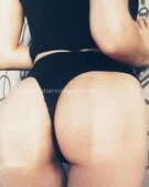 Анкета проститутки Тая - метро Лефортово, возраст - 24