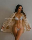 Анкета проститутки Вероника - метро Хорошевский, возраст - 24