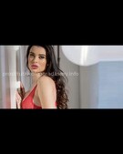 Анкета проститутки Анечка - метро Тверской, возраст - 24