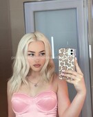 Анкета проститутки Устина - метро Северное Тушино, возраст - 24