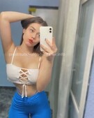 Анкета проститутки Роза - метро Теплый Стан, возраст - 24