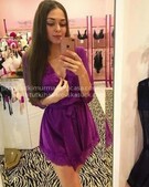 Анкета проститутки Влада - метро Алтуфьевский, возраст - 24