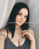 Анкета проститутки Света - метро Строгино, возраст - 25