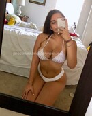 Анкета проститутки Виктория - метро Тверской, возраст - 25