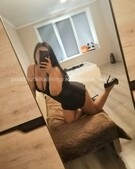 Анкета проститутки Лолита - метро Нагатино-Садовники, возраст - 25