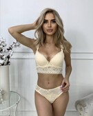 Анкета проститутки Марго - метро Нижегородский, возраст - 25