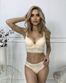 Анкета проститутки Дарья - метро Алексеевский, возраст - 25